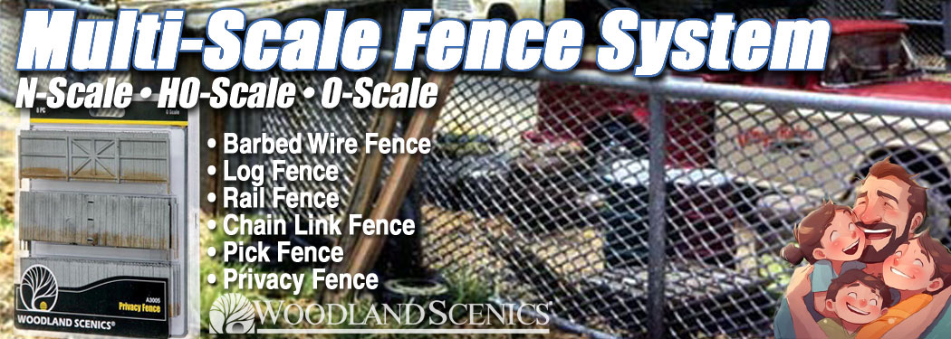 Sale_Father_2024_WDL Fences